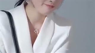 مینی سریال برادر‌ کوچیکه‌ پرخاشگر‌ قسمت10