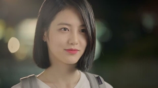 سریال کره ای نوجوانان فصل 1 قسمت 4 با زیرنویس فارسی