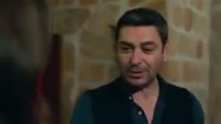 سریال شهر دور قسمت 52 با زیرنویس فارسی در کانال روبیکای ما لینک کانال پایین داخل توضیحات