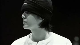 تولدددد شوگاا عه . تولدتتت مبارک گربه کوچولو ☆