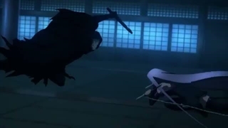 [AMV] Fate_Stay Night_ Rider (All Routes) - My Demons