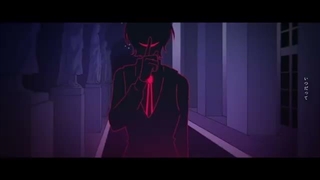 クリティシズ feat.缶缶-不 症