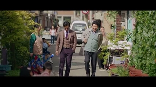 سریال وکیل یک دلاری قسمت 1 ( همراه با زیر نویس فارسی )