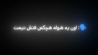 جونگکوککک