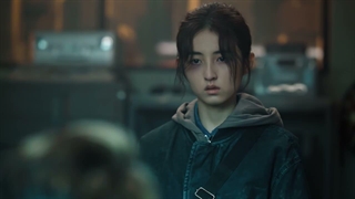 قسمت 2 سریال چینی غریبه های دوست داشتنی Loving Strangers 2026 با زیرنویس فارسی