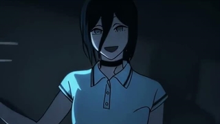Reze Edit