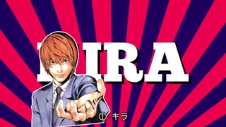Kira the 39st