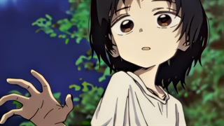 takopii no genzai edit