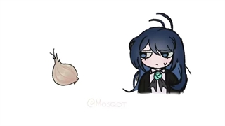 onion meme【Ado】