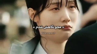 خانواده انتخابی:))))))))))