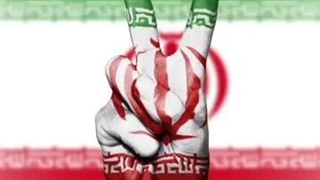وطنم...