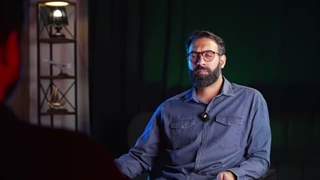 14041217: مصاحبه با افسر ارشد نیرو دریایی سپاه