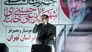 14041217: پیش‌بینی عجیب درباره جنگ آینده بر اساس سنت‌های الهی