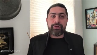 14041217: رهبر سوم ،فاتح میدان آمد، نفت 200 دلاری در راه!