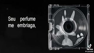 Eu sinto oue ele é o homem “