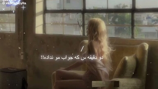 امروززز 5 نفررر باهامم چالش آهنگگ رفتننن یکی تو کامنتا بیادد باهم بریمم
