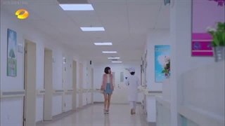 سریال چینی پانزده سال انتظار برای پرندگان مهاجر قسمت 5 با زیرنویس فارسی و هنرنمایی ژانگ رویون