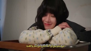 سریال چینی وابستگی قسمت سی و دو همراه زیرنویس فارسی چسبیده