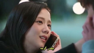 سریال دوست پسر سفارشی قسمت ۷ زیرنویس فارسی چسبیده