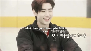 my therapy:) (7)