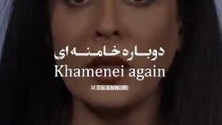 - گَنـگ‌ خونتون‌ نیوفته: