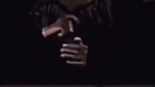 تله