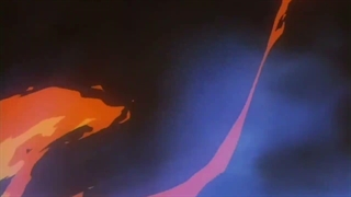Rurouni Kenshin _رورونی کنشین قسمت 8 سال 1996