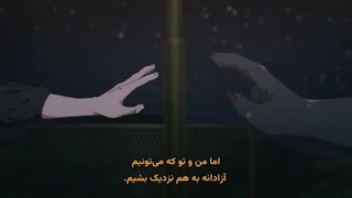 جوجیتسو کایسن فصل سوم قسمت ۶ زیرنویس