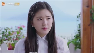 سریال چینی صدایت را میشنوم I Hear You 2019 قسمت ۱۹ با زیرنویس