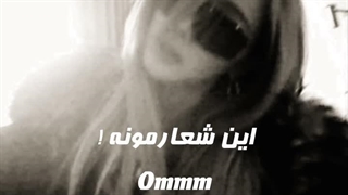 MIDOR_I