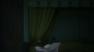 انیمه دختر پادشاه شیاطین بیش از حد مهربان است!! Maou no Musume wa Yasashisugiru!! قسمت 11
