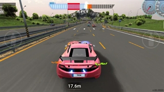 Game play _شتاب