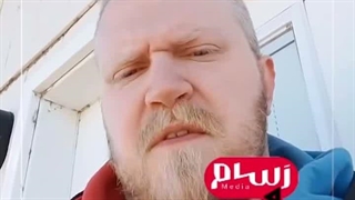 خودم میگم ....