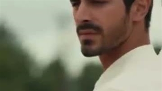 سریال در برزخ قسمت ۳۴ (لینک دانلود در توضیحات)