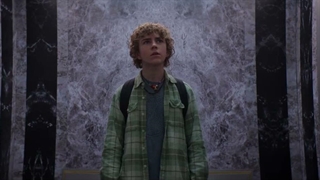 سریال پرسی جکسون و المپ نشینان ۲۰۲۳ Percy Jackson and the Olympians فصل اول قسمت هشتم دوبله فارسی