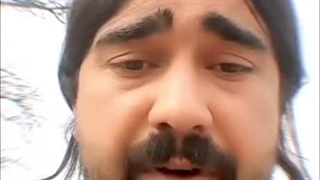 یک مزدور اسرائیلی دیگه به ...خوری افتاد