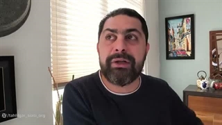 14041220: روز دوازدهم نبرد، جنون ایران، تا صبح کوبیدیم