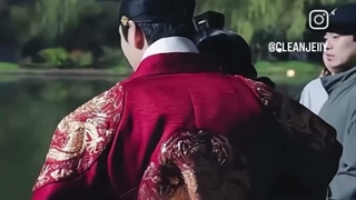آخه چرا اینقدر این دوتا خوبنننن♥️♥️♥️♥️