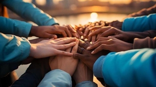 اهمیت خودمراقبتی در شرایط جنگی