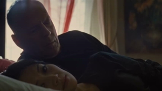 فیلم جذاب لوپِر دوبله Looper اکشن جنایی / حلقهٔ مَرگ ۲۰۱۲ دانلود جدید ۲۰۲۶ تماشا