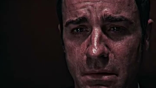 The leftovers [Spoilers]