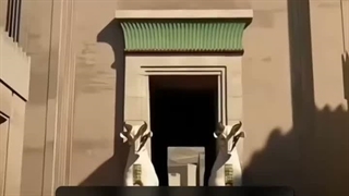 قدرت تاریخ وطنم>>>