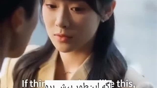 عشق بعد از ورشکستگی قسمت آخر