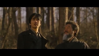 سریال ترانه‌ی راهزنان Song of the Bandits 2023 قسمت ۹ آخر