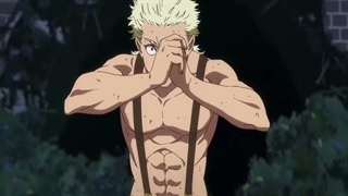 انیمه جوجوتسو کایسن فصل سوم قسمت 10 زیرنویس چسبیده (Jujutsu Kaisen:Shimetsu Kaiyuu-Zenpen)