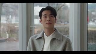 قسمت یازدهم ۱۱ سریال کره ای دنیای ما / هستی ما « Our Universe » با کیفیت بالا و زیرنویس فارسی