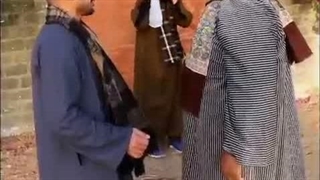 یه خورده هم ازینا ببینیم