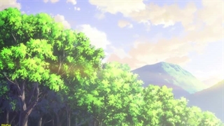 انیمه rezero فصل3 قسمت11 زیرنویس فارسی