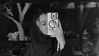 علی جان دقیقا تو هستی ههه ههه