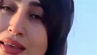 گل تا بیا ترانه زیبای لری